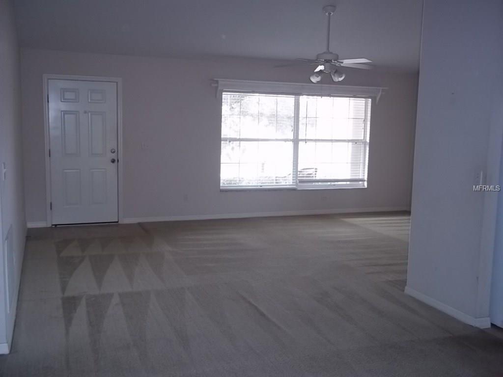 11516 GRAND BAY BOULEVARD, CLERMONT, Florida 34711, 3 Bedrooms Bedrooms, 3 Rooms Rooms,2 BathroomsBathrooms,Residential,For sale,GRAND BAY,G4846218