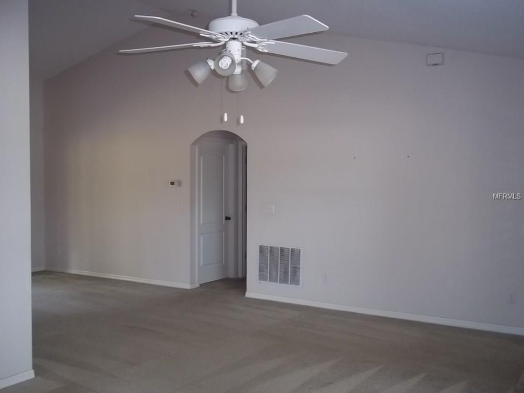 11516 GRAND BAY BOULEVARD, CLERMONT, Florida 34711, 3 Bedrooms Bedrooms, 3 Rooms Rooms,2 BathroomsBathrooms,Residential,For sale,GRAND BAY,G4846218