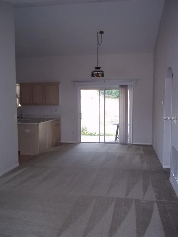 11516 GRAND BAY BOULEVARD, CLERMONT, Florida 34711, 3 Bedrooms Bedrooms, 3 Rooms Rooms,2 BathroomsBathrooms,Residential,For sale,GRAND BAY,G4846218