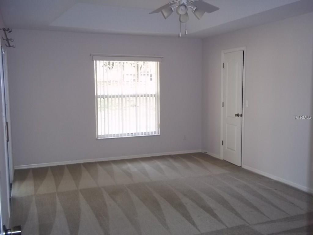 11516 GRAND BAY BOULEVARD, CLERMONT, Florida 34711, 3 Bedrooms Bedrooms, 3 Rooms Rooms,2 BathroomsBathrooms,Residential,For sale,GRAND BAY,G4846218