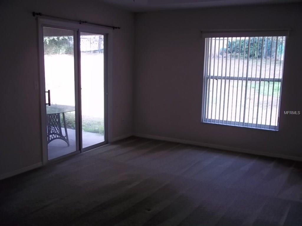 11516 GRAND BAY BOULEVARD, CLERMONT, Florida 34711, 3 Bedrooms Bedrooms, 3 Rooms Rooms,2 BathroomsBathrooms,Residential,For sale,GRAND BAY,G4846218