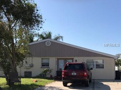 6525 JOSIE LANE, HUDSON, Florida 34667, 2 Bedrooms Bedrooms, 5 Rooms Rooms,2 BathroomsBathrooms,Residential,For sale,JOSIE,W7633867