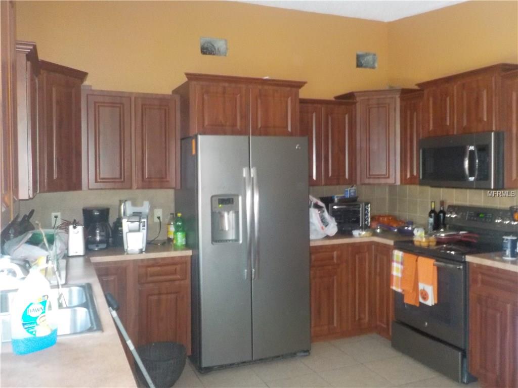 6525 JOSIE LANE, HUDSON, Florida 34667, 2 Bedrooms Bedrooms, 5 Rooms Rooms,2 BathroomsBathrooms,Residential,For sale,JOSIE,W7633867