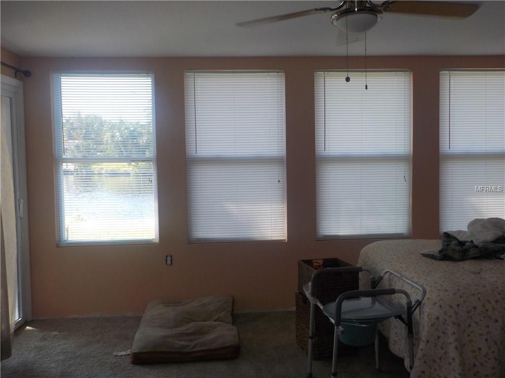 6525 JOSIE LANE, HUDSON, Florida 34667, 2 Bedrooms Bedrooms, 5 Rooms Rooms,2 BathroomsBathrooms,Residential,For sale,JOSIE,W7633867