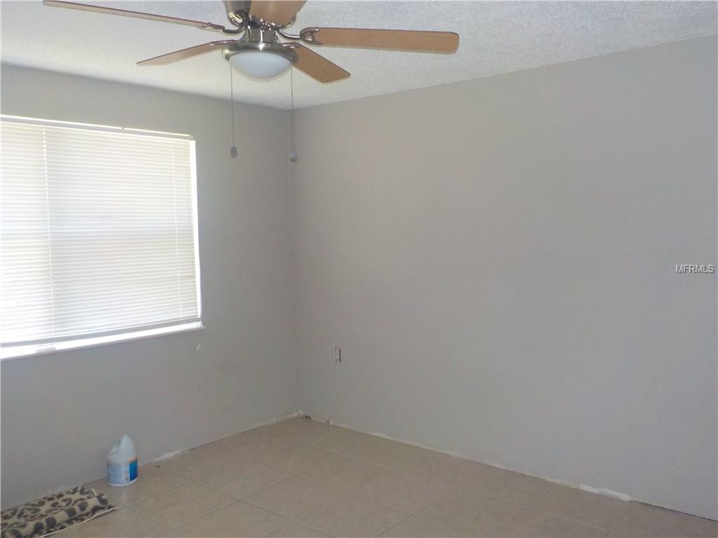 6525 JOSIE LANE, HUDSON, Florida 34667, 2 Bedrooms Bedrooms, 5 Rooms Rooms,2 BathroomsBathrooms,Residential,For sale,JOSIE,W7633867