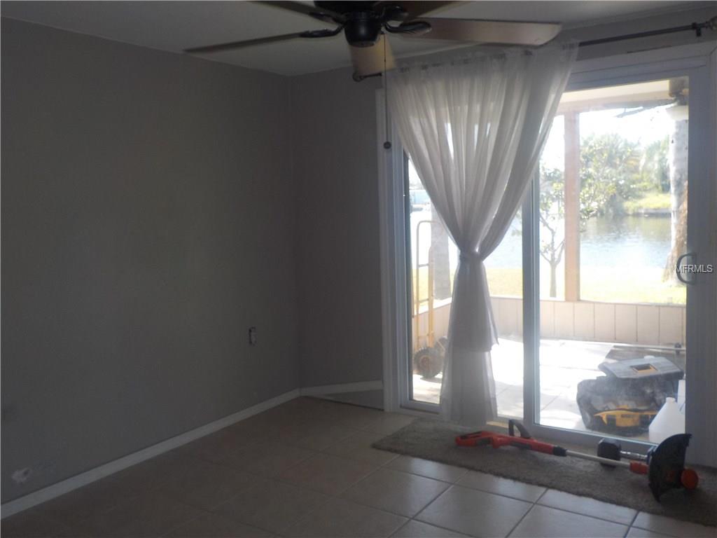 6525 JOSIE LANE, HUDSON, Florida 34667, 2 Bedrooms Bedrooms, 5 Rooms Rooms,2 BathroomsBathrooms,Residential,For sale,JOSIE,W7633867