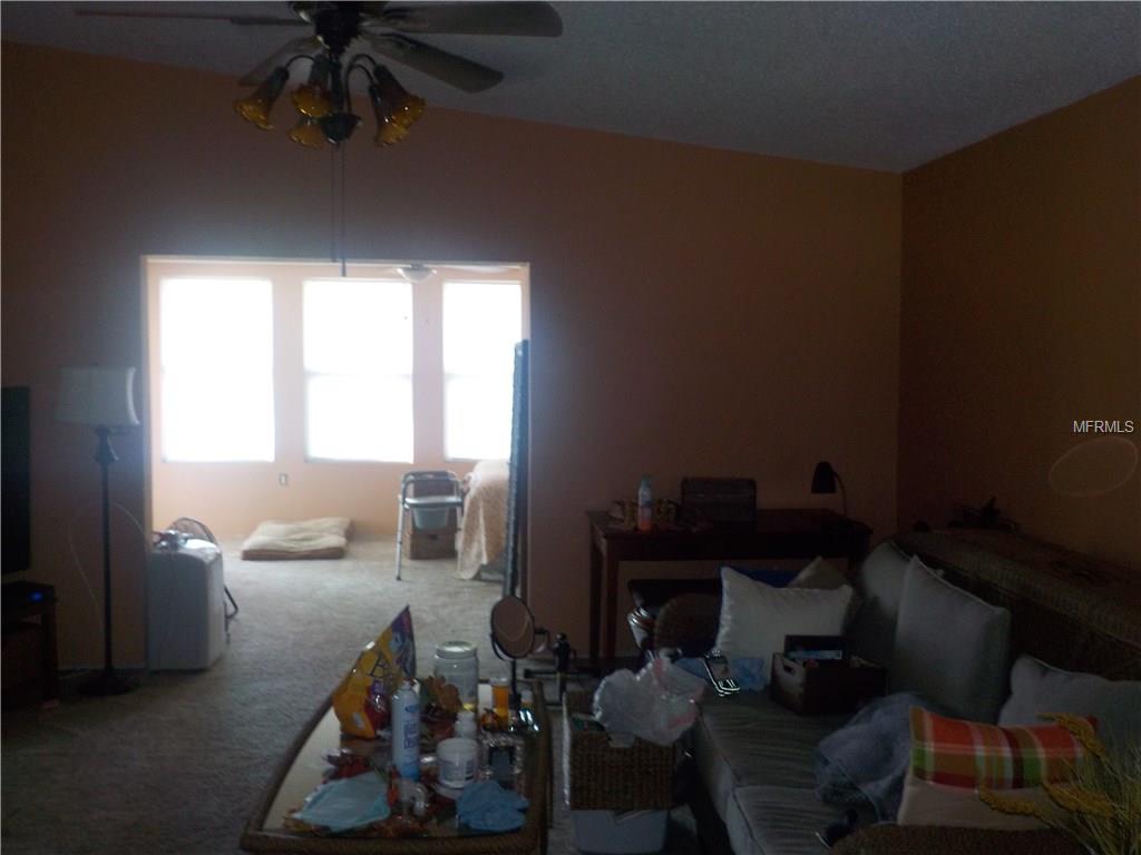 6525 JOSIE LANE, HUDSON, Florida 34667, 2 Bedrooms Bedrooms, 5 Rooms Rooms,2 BathroomsBathrooms,Residential,For sale,JOSIE,W7633867