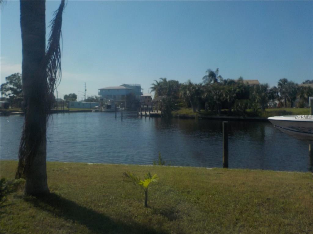 6525 JOSIE LANE, HUDSON, Florida 34667, 2 Bedrooms Bedrooms, 5 Rooms Rooms,2 BathroomsBathrooms,Residential,For sale,JOSIE,W7633867