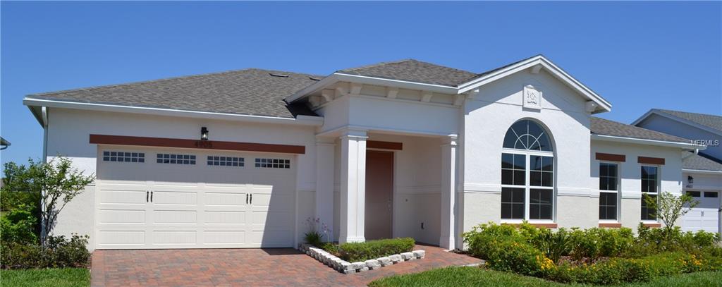 4905 DRAWDY COURT, SAINT CLOUD, Florida 34772, 3 Bedrooms Bedrooms, 6 Rooms Rooms,2 BathroomsBathrooms,Residential,For sale,DRAWDY,O5541823