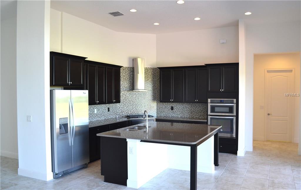 4905 DRAWDY COURT, SAINT CLOUD, Florida 34772, 3 Bedrooms Bedrooms, 6 Rooms Rooms,2 BathroomsBathrooms,Residential,For sale,DRAWDY,O5541823