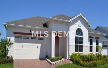 4905 DRAWDY COURT, SAINT CLOUD, Florida 34772, 3 Bedrooms Bedrooms, 6 Rooms Rooms,2 BathroomsBathrooms,Residential,For sale,DRAWDY,O5541823