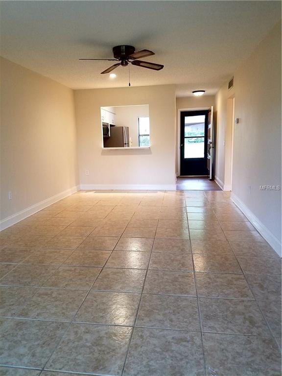 1359 MISSION CIRCLE, CLEARWATER, Florida 33759, 2 Bedrooms Bedrooms, 3 Rooms Rooms,1 BathroomBathrooms,Residential,For sale,MISSION,A4200743