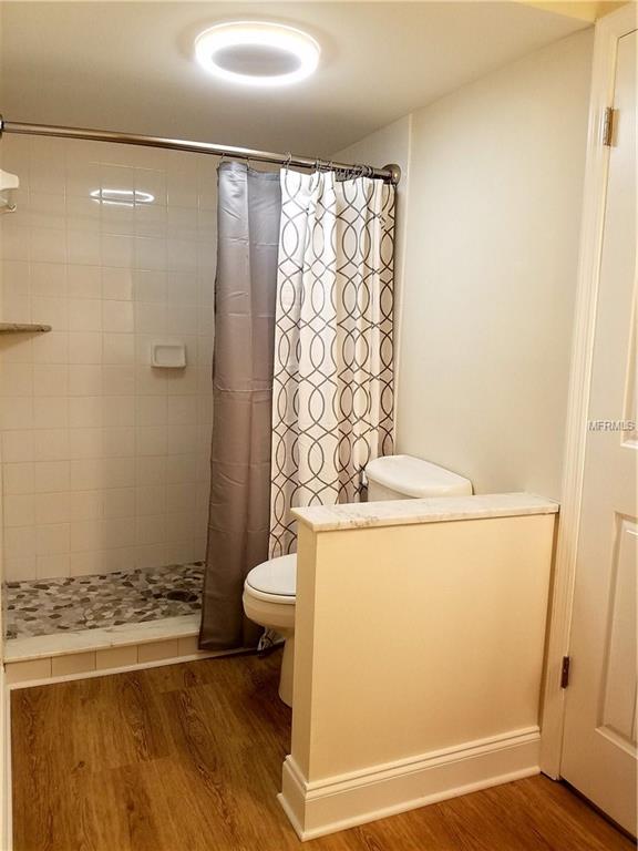 1359 MISSION CIRCLE, CLEARWATER, Florida 33759, 2 Bedrooms Bedrooms, 3 Rooms Rooms,1 BathroomBathrooms,Residential,For sale,MISSION,A4200743