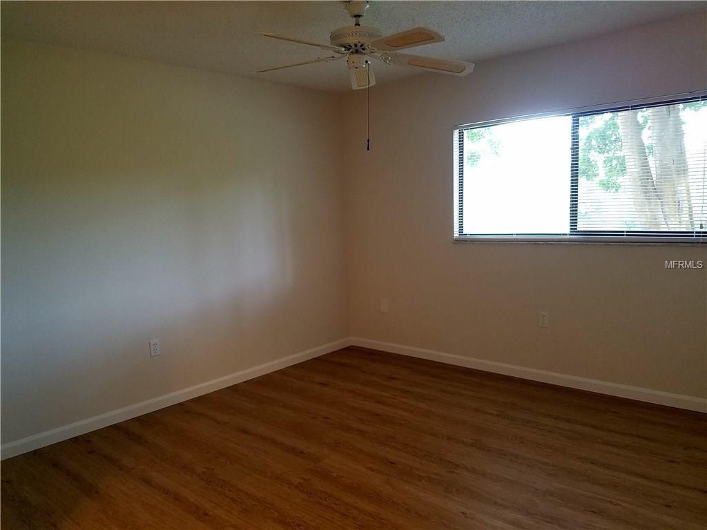 1359 MISSION CIRCLE, CLEARWATER, Florida 33759, 2 Bedrooms Bedrooms, 3 Rooms Rooms,1 BathroomBathrooms,Residential,For sale,MISSION,A4200743