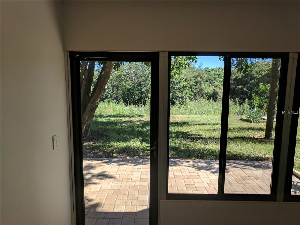 1359 MISSION CIRCLE, CLEARWATER, Florida 33759, 2 Bedrooms Bedrooms, 3 Rooms Rooms,1 BathroomBathrooms,Residential,For sale,MISSION,A4200743