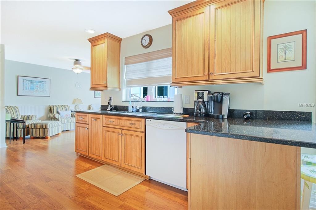 1011 MANDALAY AVENUE, CLEARWATER BEACH, Florida 33767, 4 Bedrooms Bedrooms, 3 Rooms Rooms,2 BathroomsBathrooms,Residential,For sale,MANDALAY,U7839285