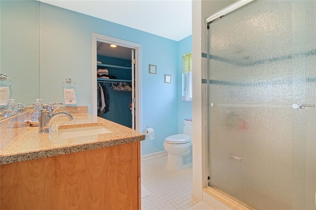 1011 MANDALAY AVENUE, CLEARWATER BEACH, Florida 33767, 4 Bedrooms Bedrooms, 3 Rooms Rooms,2 BathroomsBathrooms,Residential,For sale,MANDALAY,U7839285