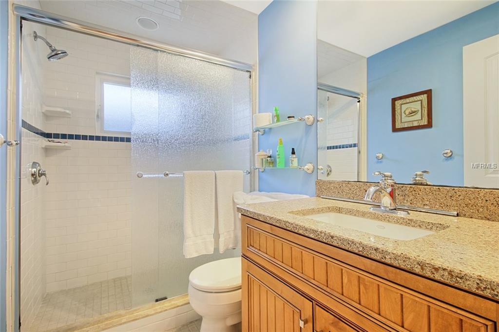 1011 MANDALAY AVENUE, CLEARWATER BEACH, Florida 33767, 4 Bedrooms Bedrooms, 3 Rooms Rooms,2 BathroomsBathrooms,Residential,For sale,MANDALAY,U7839285