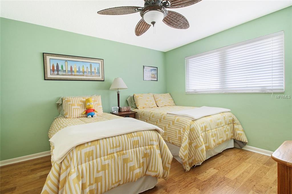 1011 MANDALAY AVENUE, CLEARWATER BEACH, Florida 33767, 4 Bedrooms Bedrooms, 3 Rooms Rooms,2 BathroomsBathrooms,Residential,For sale,MANDALAY,U7839285