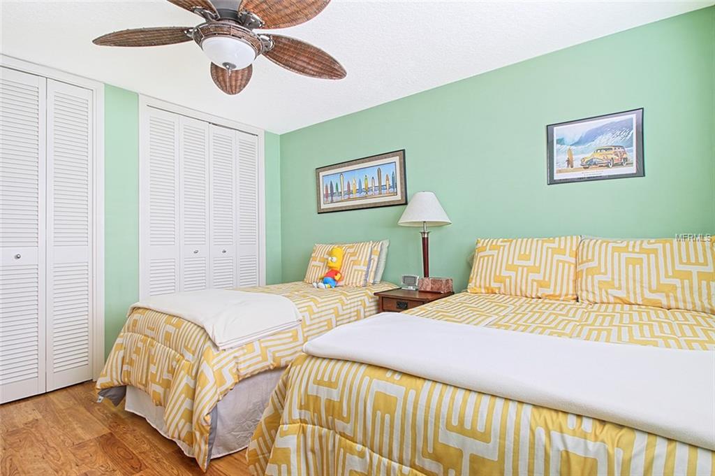 1011 MANDALAY AVENUE, CLEARWATER BEACH, Florida 33767, 4 Bedrooms Bedrooms, 3 Rooms Rooms,2 BathroomsBathrooms,Residential,For sale,MANDALAY,U7839285