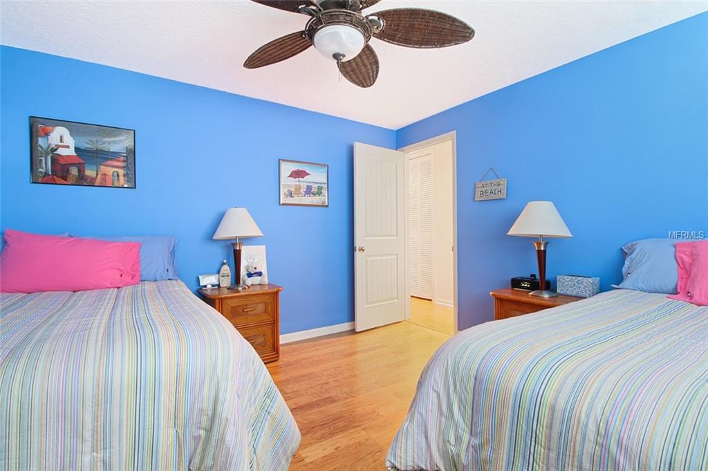 1011 MANDALAY AVENUE, CLEARWATER BEACH, Florida 33767, 4 Bedrooms Bedrooms, 3 Rooms Rooms,2 BathroomsBathrooms,Residential,For sale,MANDALAY,U7839285