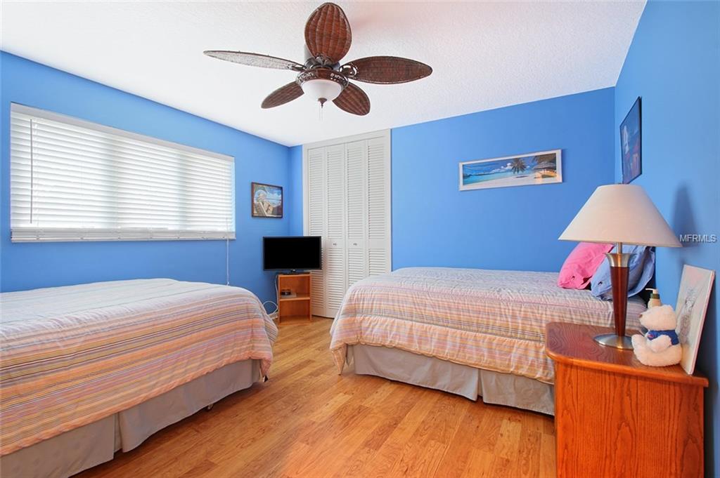 1011 MANDALAY AVENUE, CLEARWATER BEACH, Florida 33767, 4 Bedrooms Bedrooms, 3 Rooms Rooms,2 BathroomsBathrooms,Residential,For sale,MANDALAY,U7839285