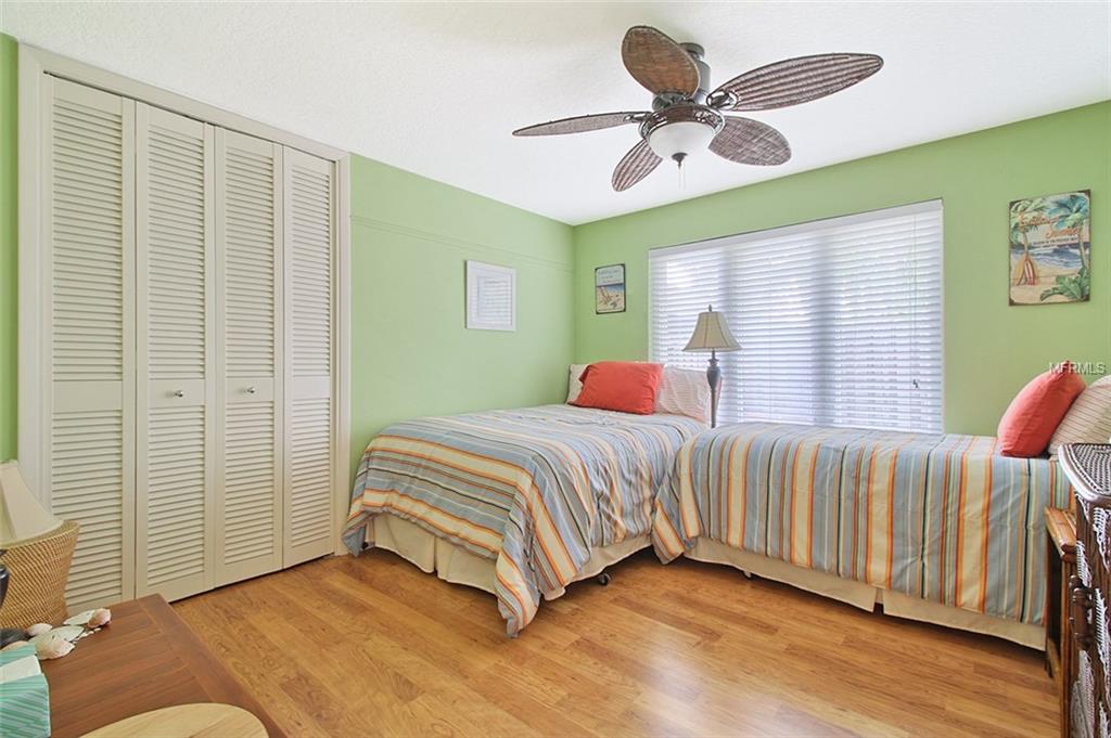 1011 MANDALAY AVENUE, CLEARWATER BEACH, Florida 33767, 4 Bedrooms Bedrooms, 3 Rooms Rooms,2 BathroomsBathrooms,Residential,For sale,MANDALAY,U7839285