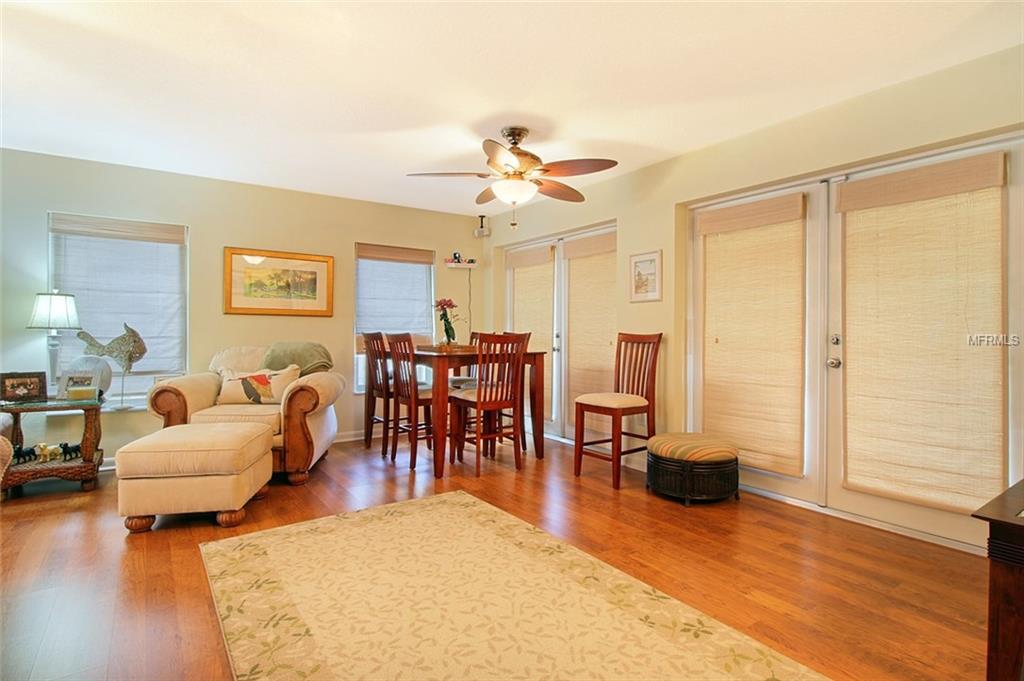 1011 MANDALAY AVENUE, CLEARWATER BEACH, Florida 33767, 4 Bedrooms Bedrooms, 3 Rooms Rooms,2 BathroomsBathrooms,Residential,For sale,MANDALAY,U7839285