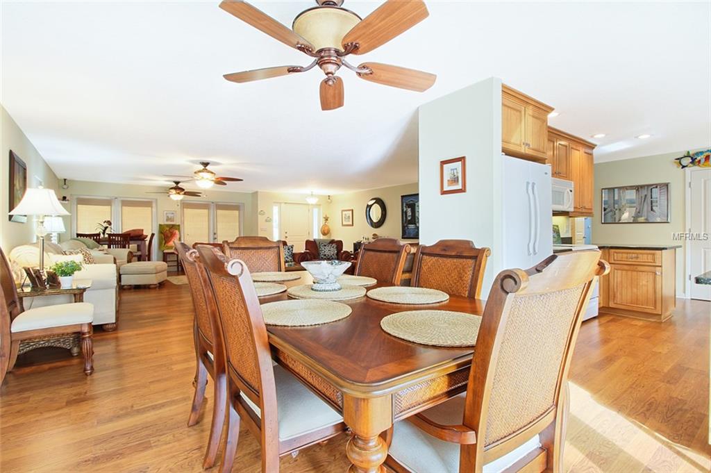 1011 MANDALAY AVENUE, CLEARWATER BEACH, Florida 33767, 4 Bedrooms Bedrooms, 3 Rooms Rooms,2 BathroomsBathrooms,Residential,For sale,MANDALAY,U7839285