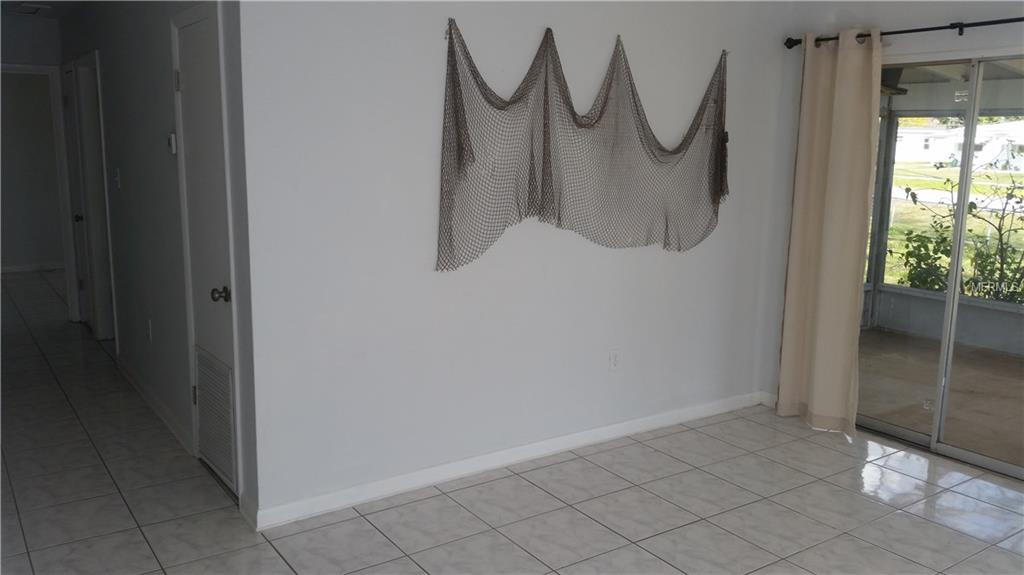 7904 JEFFERY AVENUE, NORTH PORT, Florida 34287, 2 Bedrooms Bedrooms, 6 Rooms Rooms,1 BathroomBathrooms,Residential,For sale,JEFFERY,C7246371