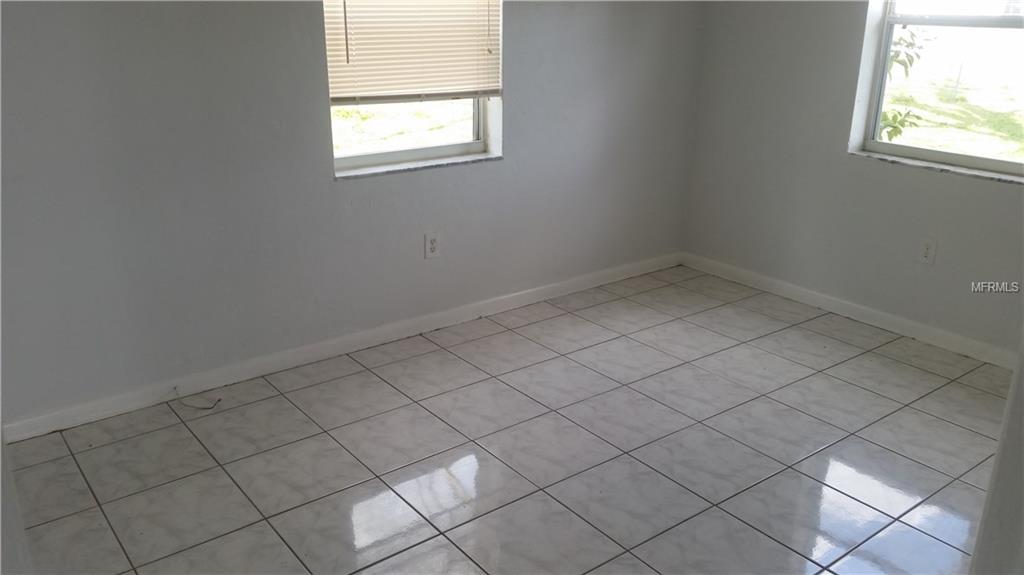 7904 JEFFERY AVENUE, NORTH PORT, Florida 34287, 2 Bedrooms Bedrooms, 6 Rooms Rooms,1 BathroomBathrooms,Residential,For sale,JEFFERY,C7246371