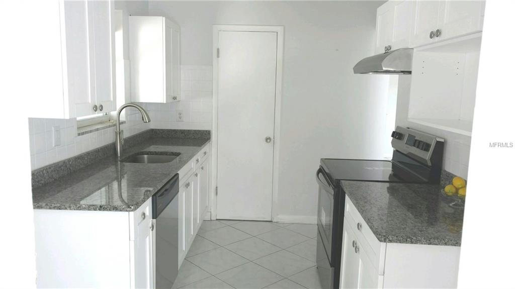 7904 JEFFERY AVENUE, NORTH PORT, Florida 34287, 2 Bedrooms Bedrooms, 6 Rooms Rooms,1 BathroomBathrooms,Residential,For sale,JEFFERY,C7246371