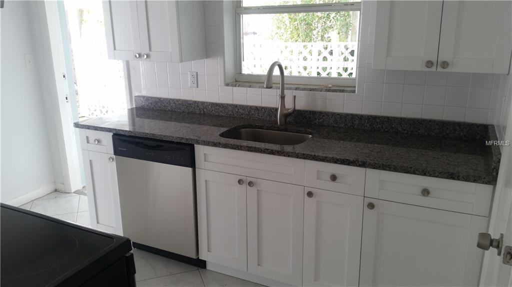 7904 JEFFERY AVENUE, NORTH PORT, Florida 34287, 2 Bedrooms Bedrooms, 6 Rooms Rooms,1 BathroomBathrooms,Residential,For sale,JEFFERY,C7246371