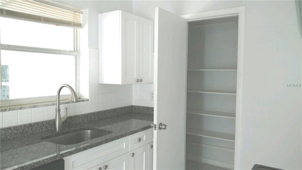 7904 JEFFERY AVENUE, NORTH PORT, Florida 34287, 2 Bedrooms Bedrooms, 6 Rooms Rooms,1 BathroomBathrooms,Residential,For sale,JEFFERY,C7246371