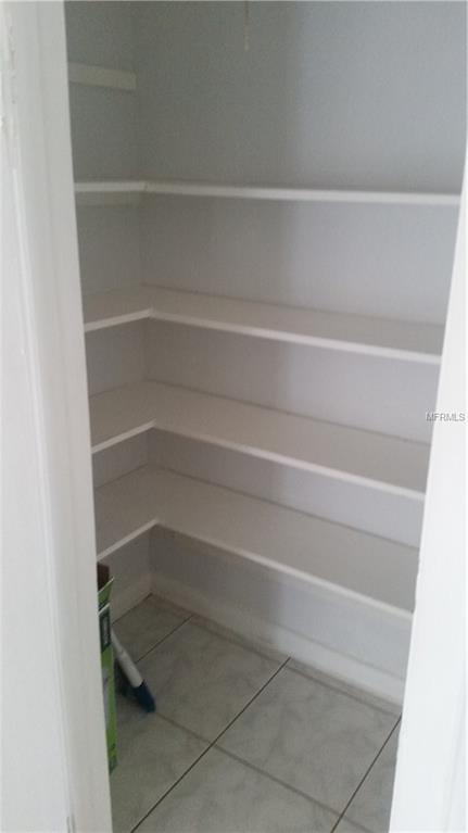 7904 JEFFERY AVENUE, NORTH PORT, Florida 34287, 2 Bedrooms Bedrooms, 6 Rooms Rooms,1 BathroomBathrooms,Residential,For sale,JEFFERY,C7246371