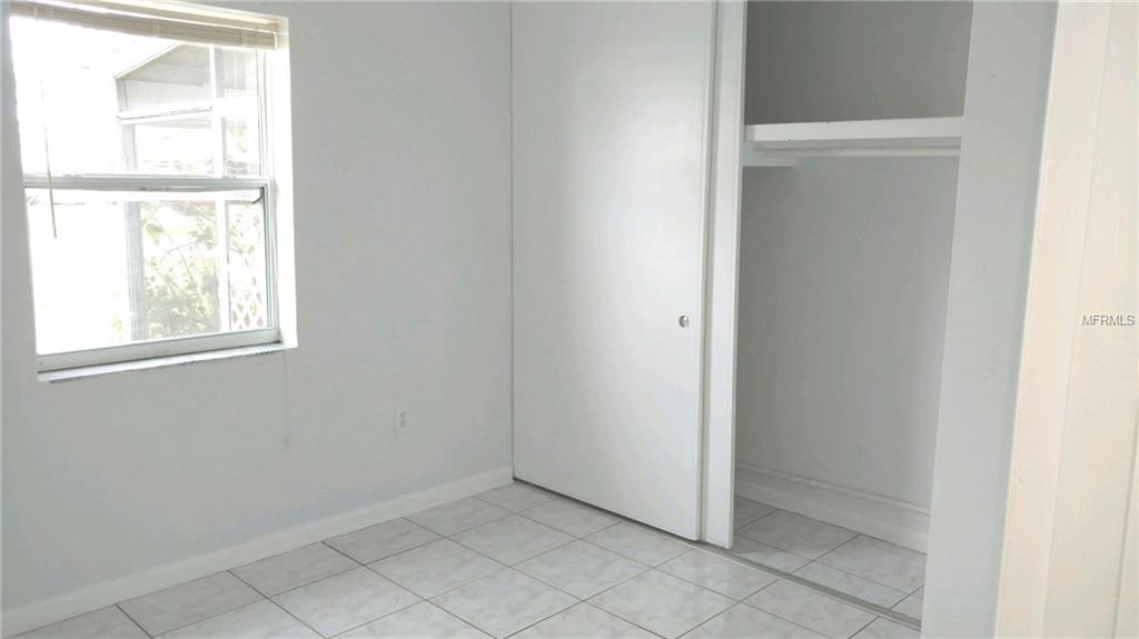 7904 JEFFERY AVENUE, NORTH PORT, Florida 34287, 2 Bedrooms Bedrooms, 6 Rooms Rooms,1 BathroomBathrooms,Residential,For sale,JEFFERY,C7246371