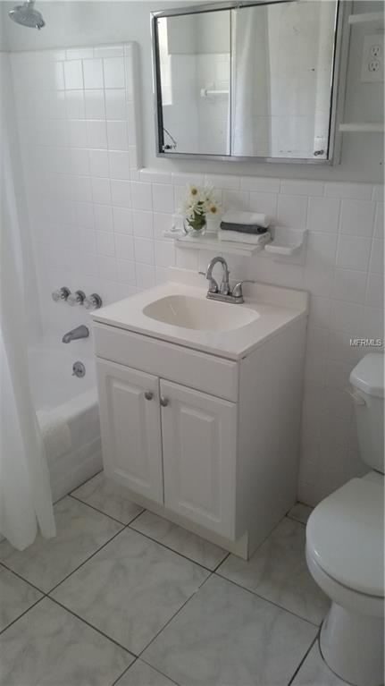 7904 JEFFERY AVENUE, NORTH PORT, Florida 34287, 2 Bedrooms Bedrooms, 6 Rooms Rooms,1 BathroomBathrooms,Residential,For sale,JEFFERY,C7246371