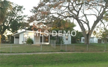 7904 JEFFERY AVENUE, NORTH PORT, Florida 34287, 2 Bedrooms Bedrooms, 6 Rooms Rooms,1 BathroomBathrooms,Residential,For sale,JEFFERY,C7246371