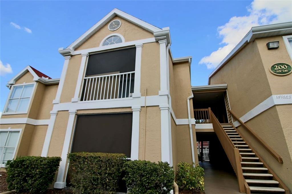 9481 HIGHLAND OAK DRIVE, TAMPA, Florida 33647, 2 Bedrooms Bedrooms, 5 Rooms Rooms,1 BathroomBathrooms,Residential,For sale,HIGHLAND OAK,T2918709