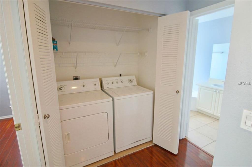 9481 HIGHLAND OAK DRIVE, TAMPA, Florida 33647, 2 Bedrooms Bedrooms, 5 Rooms Rooms,1 BathroomBathrooms,Residential,For sale,HIGHLAND OAK,T2918709