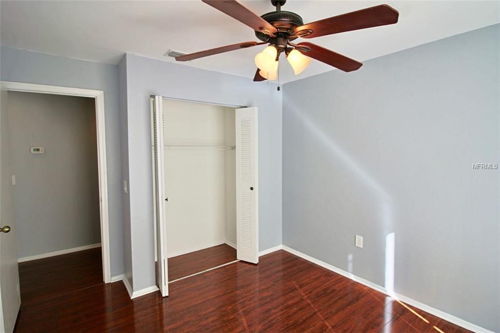 9481 HIGHLAND OAK DRIVE, TAMPA, Florida 33647, 2 Bedrooms Bedrooms, 5 Rooms Rooms,1 BathroomBathrooms,Residential,For sale,HIGHLAND OAK,T2918709