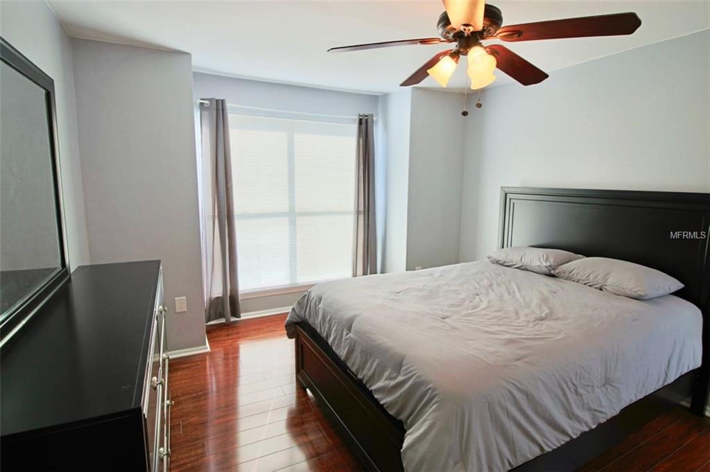 9481 HIGHLAND OAK DRIVE, TAMPA, Florida 33647, 2 Bedrooms Bedrooms, 5 Rooms Rooms,1 BathroomBathrooms,Residential,For sale,HIGHLAND OAK,T2918709