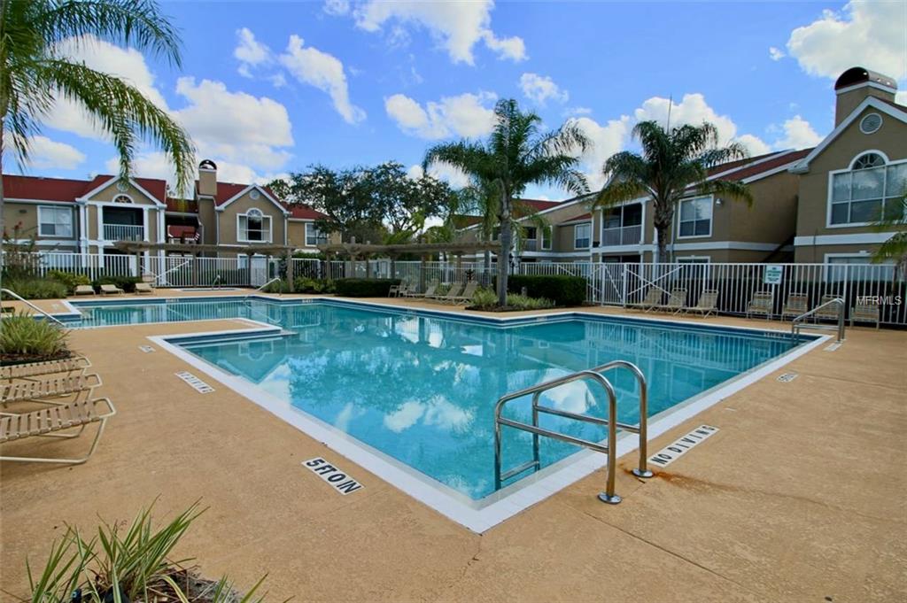 9481 HIGHLAND OAK DRIVE, TAMPA, Florida 33647, 2 Bedrooms Bedrooms, 5 Rooms Rooms,1 BathroomBathrooms,Residential,For sale,HIGHLAND OAK,T2918709