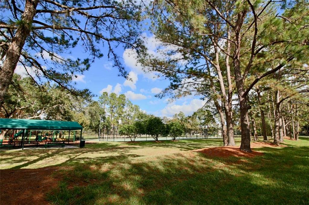 9481 HIGHLAND OAK DRIVE, TAMPA, Florida 33647, 2 Bedrooms Bedrooms, 5 Rooms Rooms,1 BathroomBathrooms,Residential,For sale,HIGHLAND OAK,T2918709