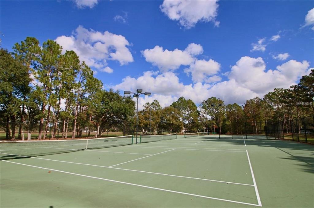 9481 HIGHLAND OAK DRIVE, TAMPA, Florida 33647, 2 Bedrooms Bedrooms, 5 Rooms Rooms,1 BathroomBathrooms,Residential,For sale,HIGHLAND OAK,T2918709