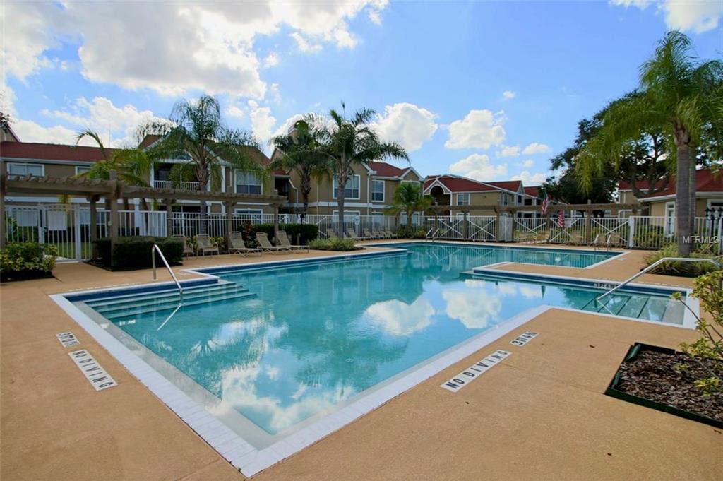 9481 HIGHLAND OAK DRIVE, TAMPA, Florida 33647, 2 Bedrooms Bedrooms, 5 Rooms Rooms,1 BathroomBathrooms,Residential,For sale,HIGHLAND OAK,T2918709