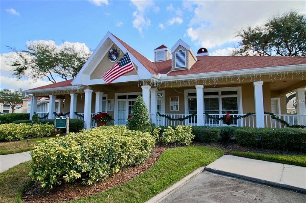 9481 HIGHLAND OAK DRIVE, TAMPA, Florida 33647, 2 Bedrooms Bedrooms, 5 Rooms Rooms,1 BathroomBathrooms,Residential,For sale,HIGHLAND OAK,T2918709