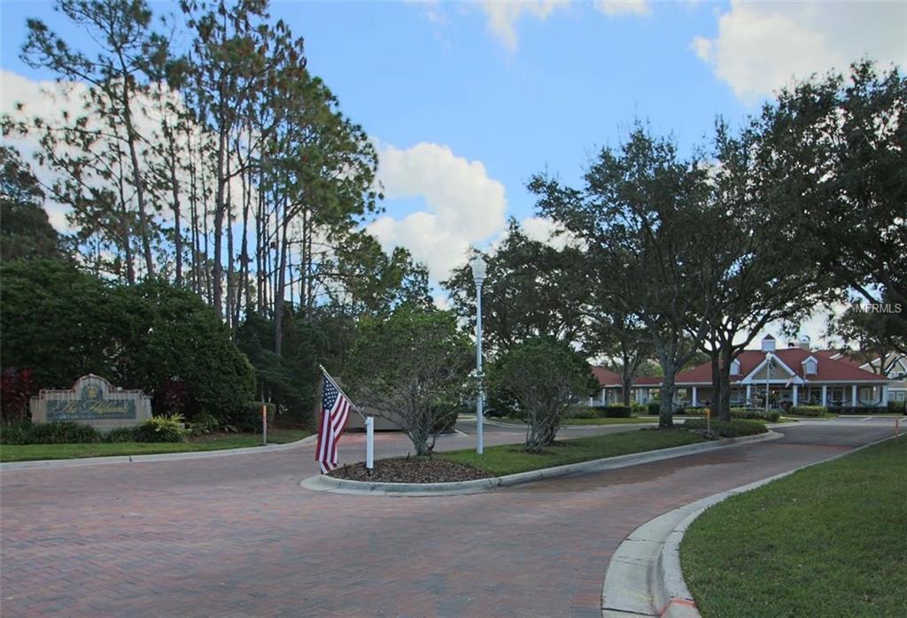 9481 HIGHLAND OAK DRIVE, TAMPA, Florida 33647, 2 Bedrooms Bedrooms, 5 Rooms Rooms,1 BathroomBathrooms,Residential,For sale,HIGHLAND OAK,T2918709