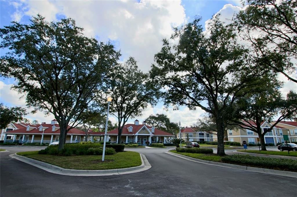 9481 HIGHLAND OAK DRIVE, TAMPA, Florida 33647, 2 Bedrooms Bedrooms, 5 Rooms Rooms,1 BathroomBathrooms,Residential,For sale,HIGHLAND OAK,T2918709