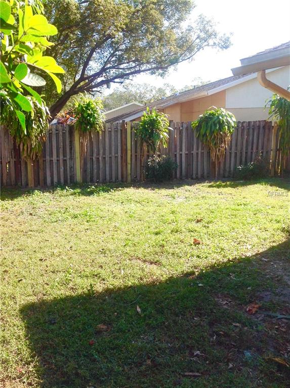 1060 PERSIMMON DRIVE, PALM HARBOR, Florida 34683, 4 Bedrooms Bedrooms, 3 Rooms Rooms,2 BathroomsBathrooms,Residential,For sale,PERSIMMON,U7842600